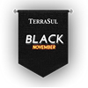 Black November TerraSul